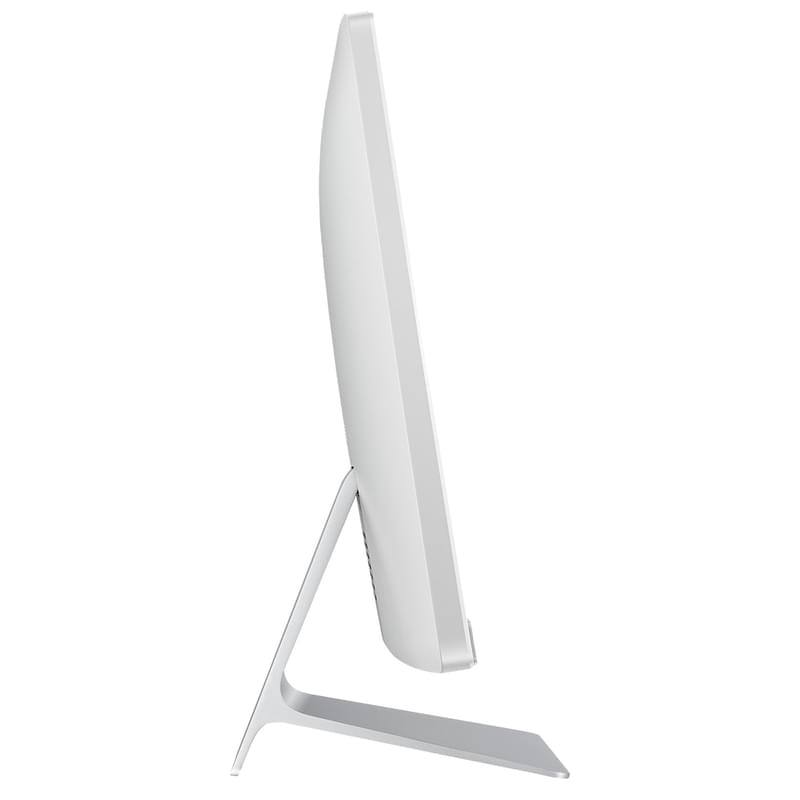 Моноблок 27" Asus M3700WYAK-WA020M White (R5 5625U-16-512-D-FHD) (M3700WYAK-WA020M) - фото #9, Technodom.kz
