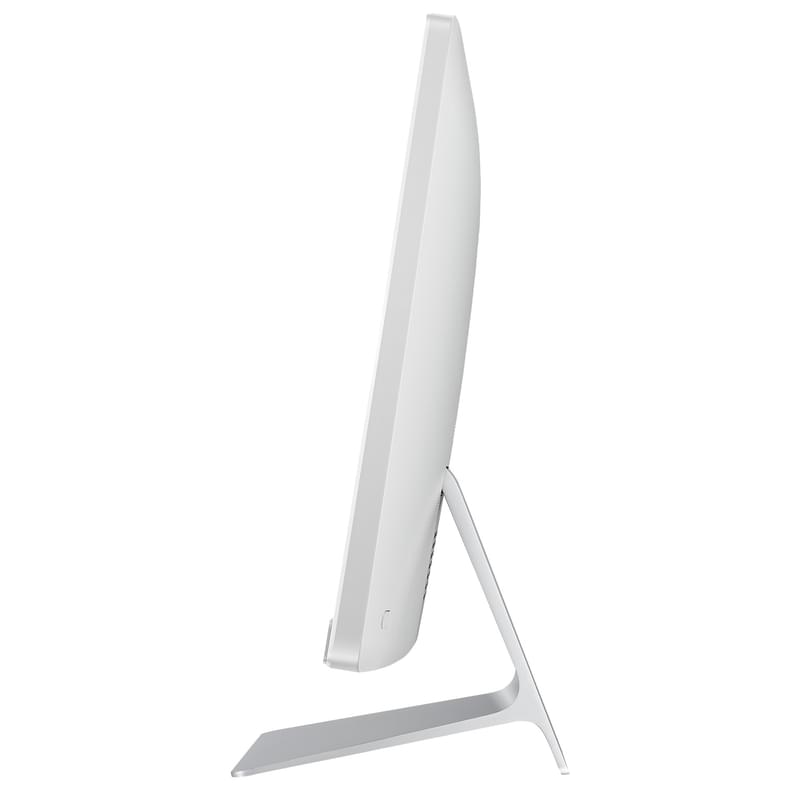 Моноблок 27" Asus M3700WYAK-WA020M White (R5 5625U-16-512-D-FHD) (M3700WYAK-WA020M) - фото #10, Technodom.kz
