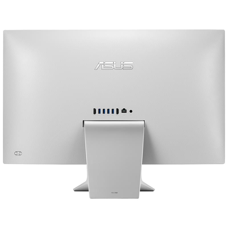 Моноблок 27" Asus M3700WYAK-WA020M White (R5 5625U-16-512-D-FHD) (M3700WYAK-WA020M) - фото #8, Technodom.kz