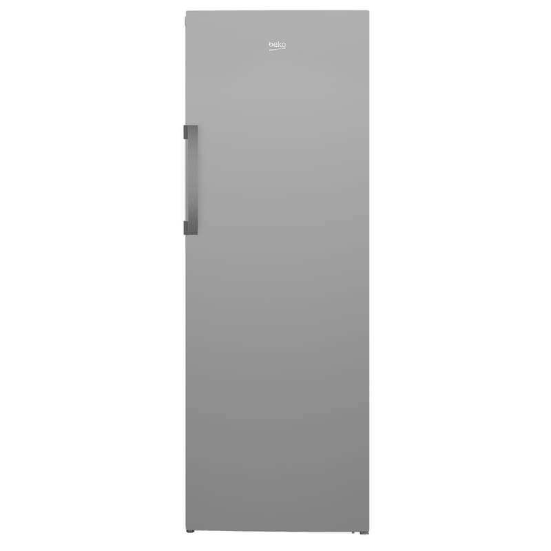 Beko B1RFNK292S мұздатқышы - фото #0, Technodom.kz