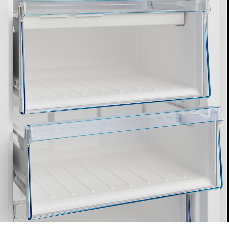 Beko B1RFNK292S мұздатқышы - фото #5, Technodom.kz
