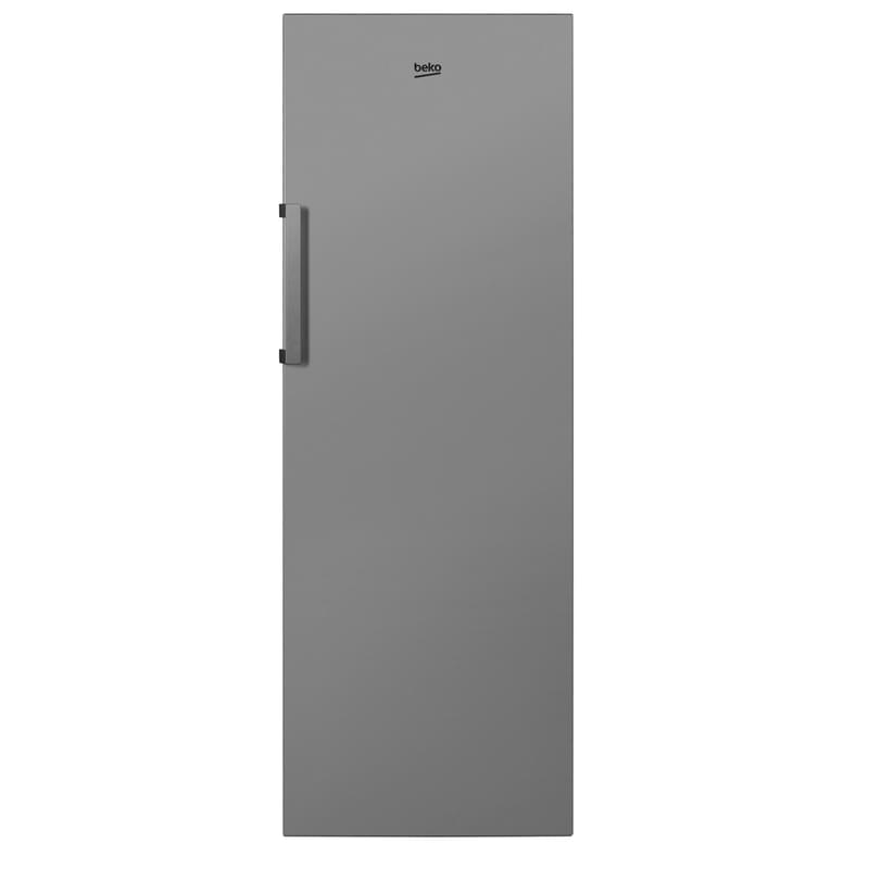 Морозильная камера Beko RFNK-290T21S - фото #0, Technodom.kz