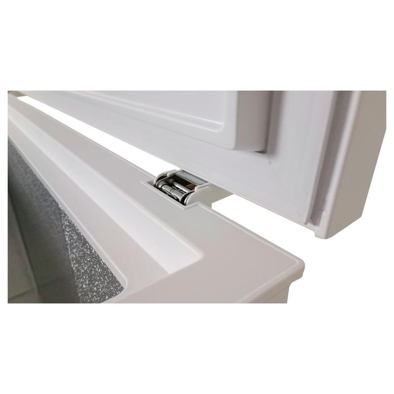 Grand GMCF-250WAAI мұздатқышы - фото #5, Technodom.kz