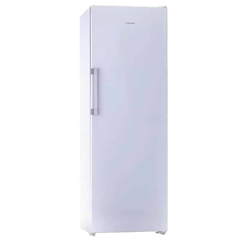 Морозильная камера Hotpoint HFZ 5171 W - фото #1, Technodom.kz Морозильная камера Hotpoint HFZ 5171 W - фото #1, Technodom.kz