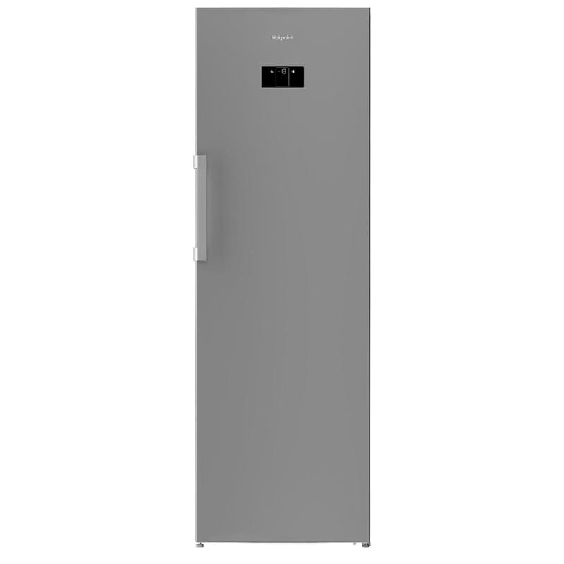 Морозильник Hotpoint HFZ 6185 S - фото #0, Technodom.kz