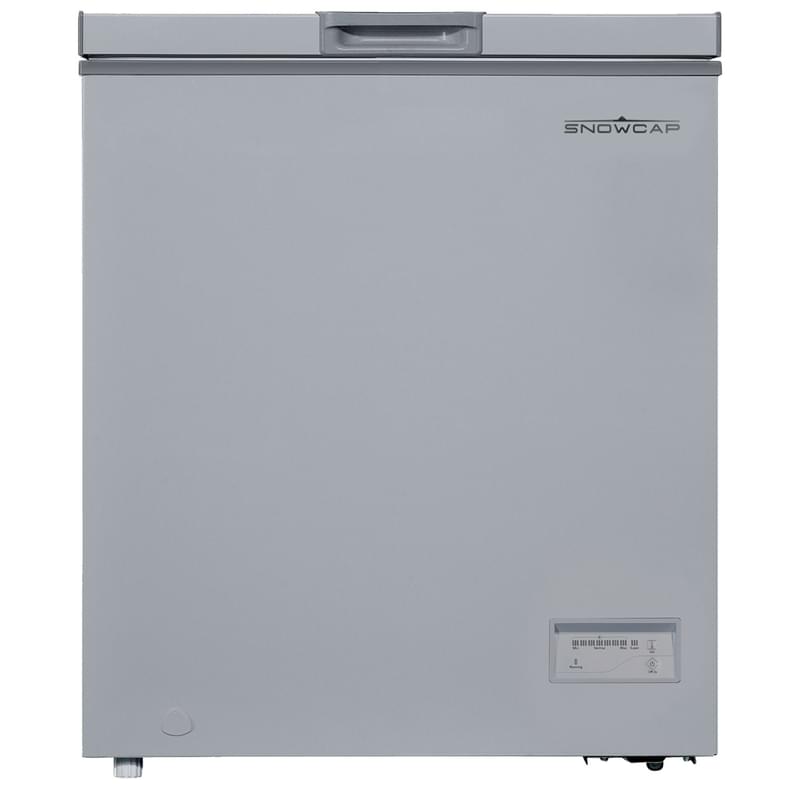 Морозильник SNOWCAP CF-100ES - фото #0, Technodom.kz