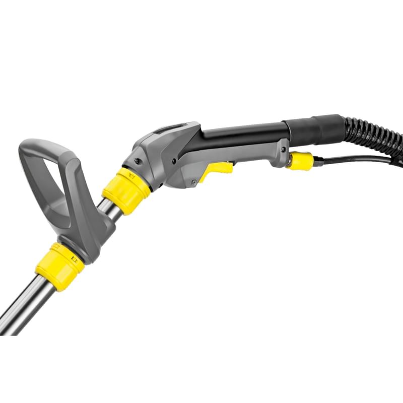 Karcher Puzzi 10/1 Edition ЖУҒЫШ ШАҢСОРҒЫШЫ - фото #2, Technodom.kz