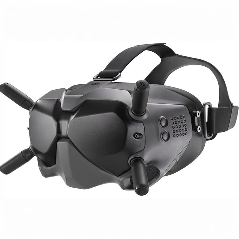 Очки виртуальной реальности DJI Goggles 2 - фото #5, Technodom.kz