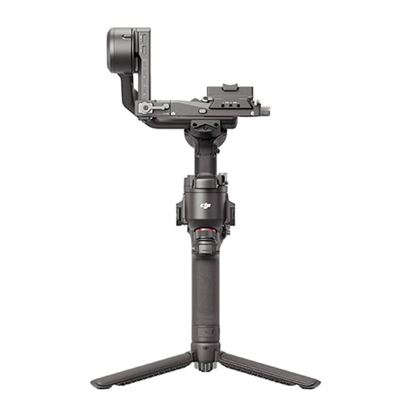 Стедикам DJI RS 4 Combo - фото #1, Technodom.kz