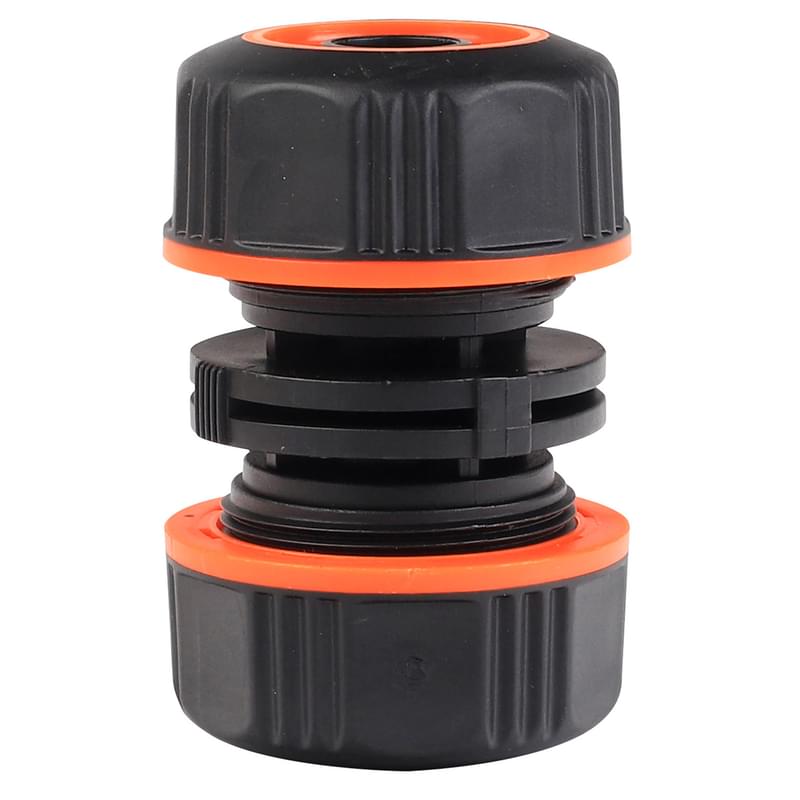 Муфта ремонтная PATRIOT HMP-34, ABS+TPR, 3/4" (PATRIOT 777001141) - фото #0, Technodom.kz Муфта ремонтная PATRIOT HMP-34, ABS+TPR, 3/4" (PATRIOT 777001141) - фото #0, Technodom.kz