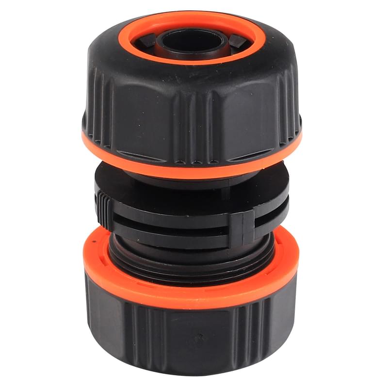 Муфта ремонтная PATRIOT HMP-34, ABS+TPR, 3/4" (PATRIOT 777001141) - фото #1, Technodom.kz Муфта ремонтная PATRIOT HMP-34, ABS+TPR, 3/4" (PATRIOT 777001141) - фото #1, Technodom.kz