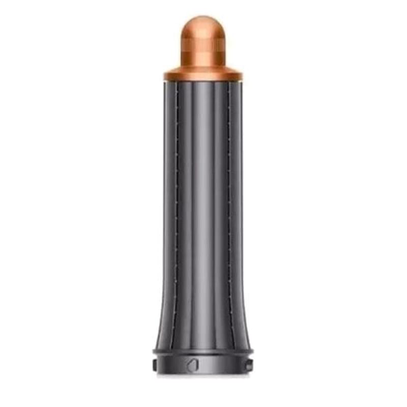 Мультистайлер Dyson Airwrap HS05 Nickel Copper - фото #1, Technodom.kz