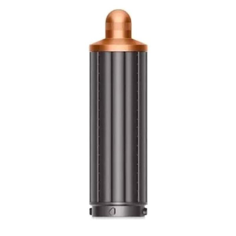Мультистайлер Dyson Airwrap HS05 Nickel Copper - фото #2, Technodom.kz