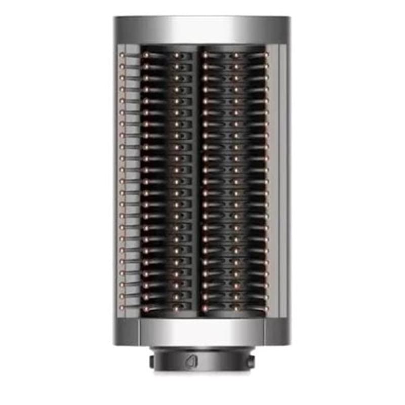 Мультистайлер Dyson Airwrap HS05 Nickel Copper - фото #3, Technodom.kz