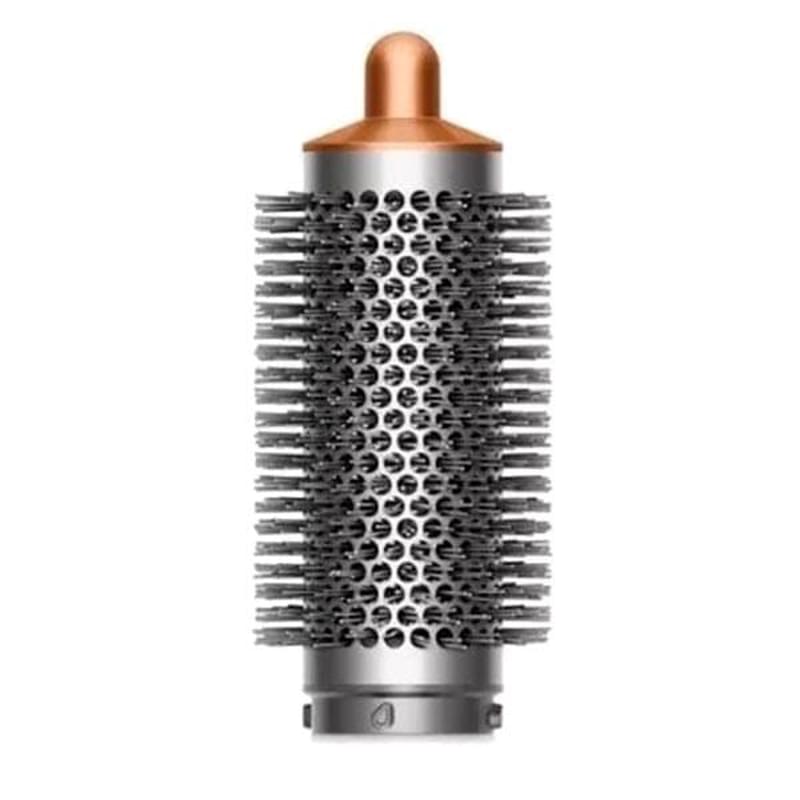 Мультистайлер Dyson Airwrap HS05 Nickel Copper - фото #4, Technodom.kz