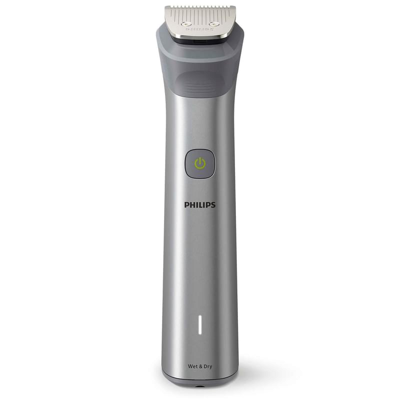 Мультитриммер Philips MG-5920/15 - фото #1, Technodom.kz