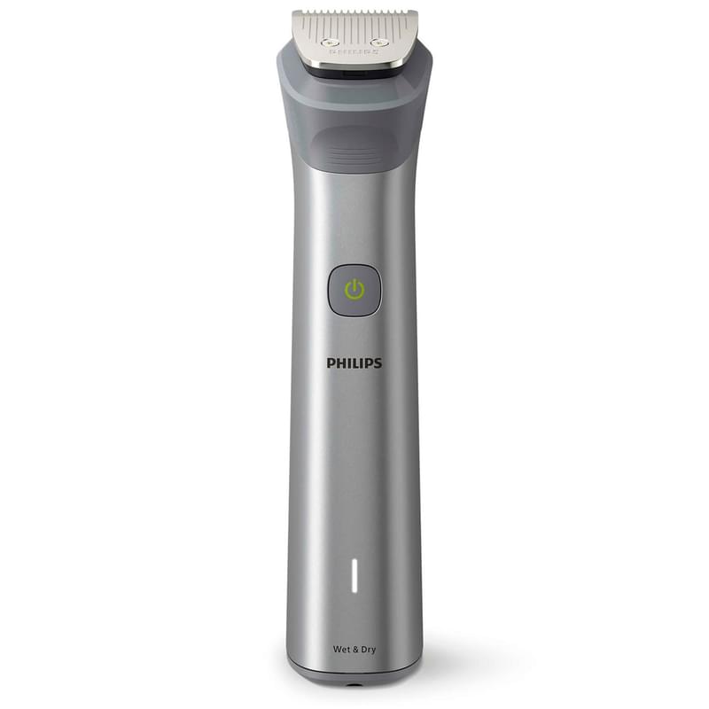 Мультитриммер Philips MG-5920/15 - фото #1, Technodom.kz