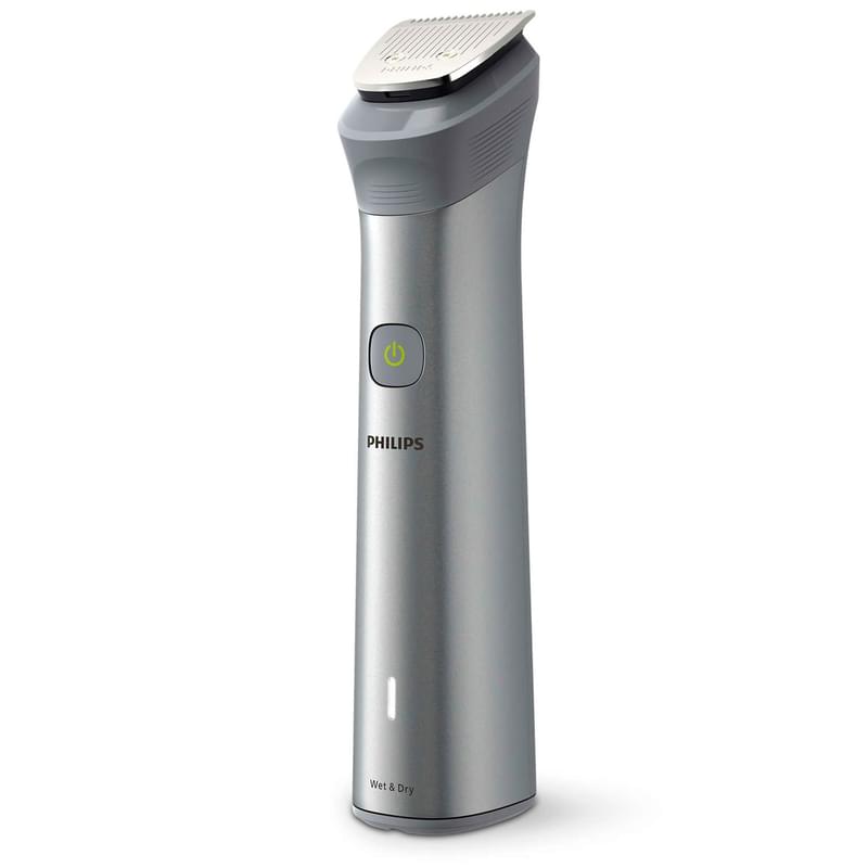 Мультитриммер Philips MG-5920/15 - фото #2, Technodom.kz