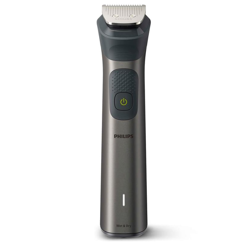 Philips MG-7950/15 мультитриммерi - фото #1, Technodom.kz