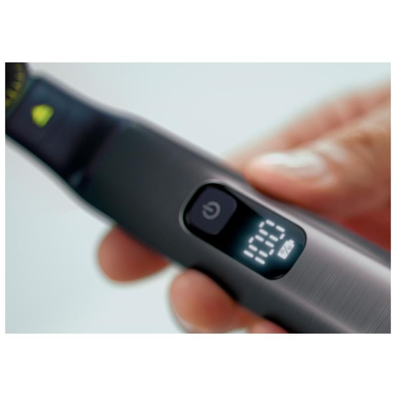Мультитриммер Philips OneBlade QP-6651/61 - фото #13, Technodom.kz
