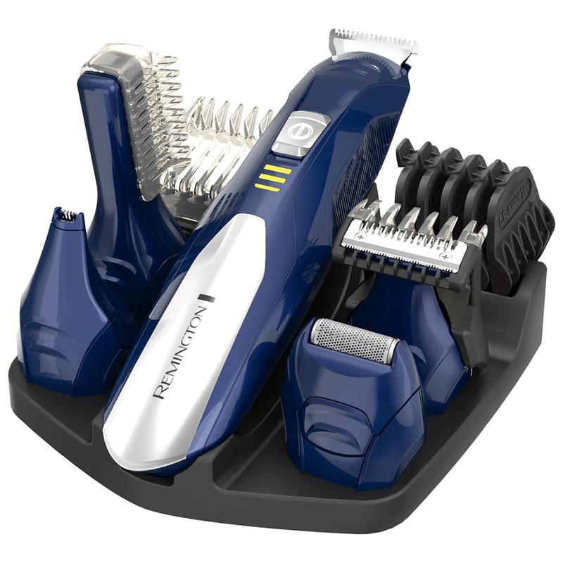 Мультитриммер Remington PG-6045 - фото #0, Technodom.kz