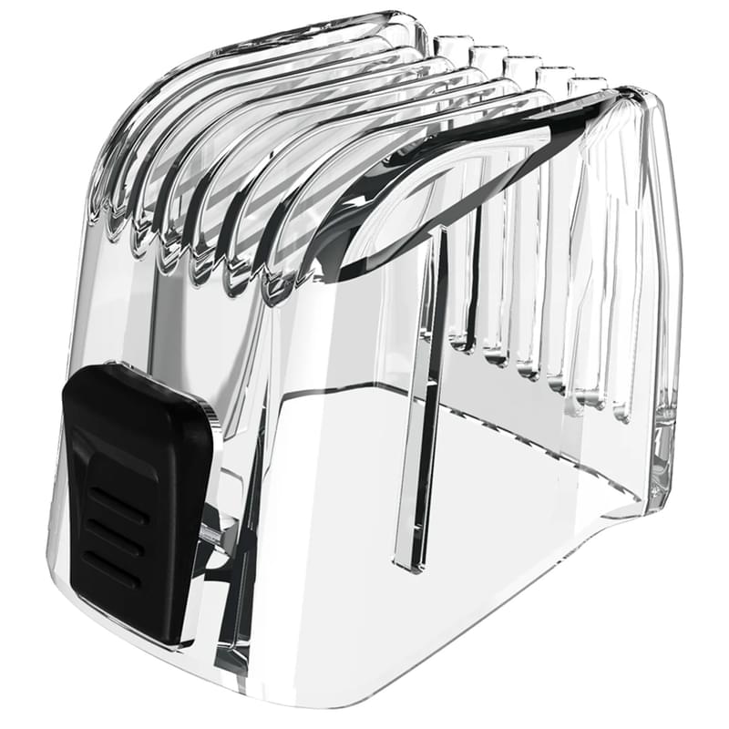 Мультитриммер Remington PG-6045 - фото #10, Technodom.kz