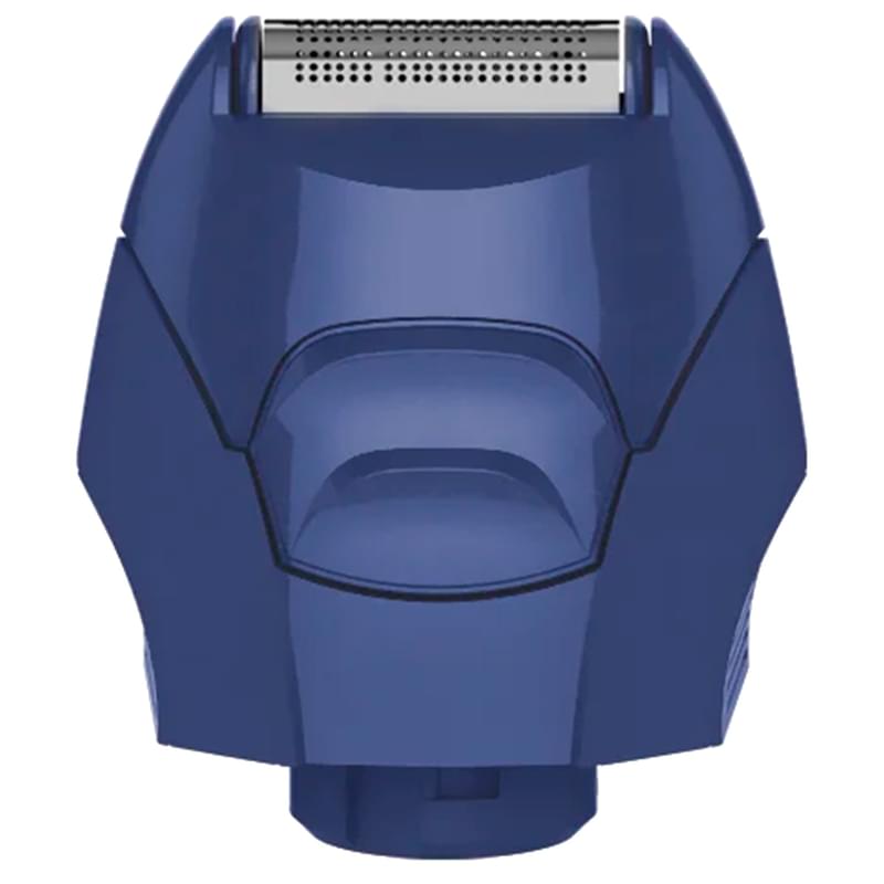 Мультитриммер Remington PG-6045 - фото #4, Technodom.kz