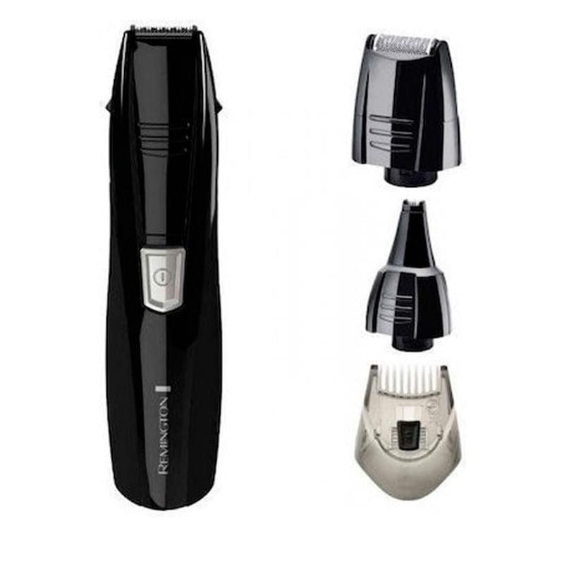 Мультитриммер Remington PG-180 - фото #2, Technodom.kz