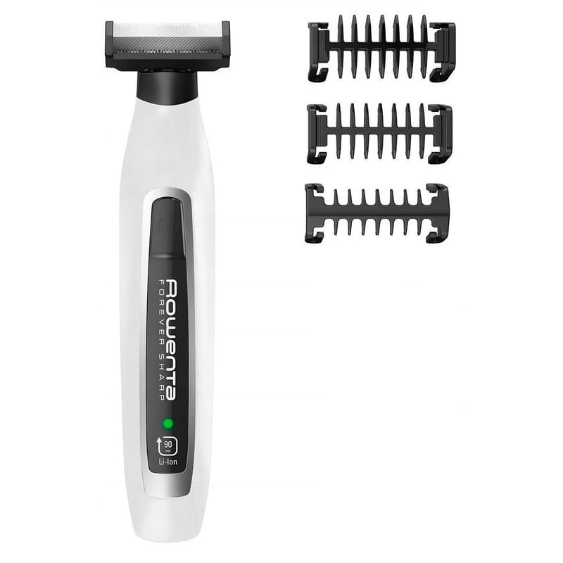 Мультитриммер Rowenta TN-6010F5 - фото #0, Technodom.kz