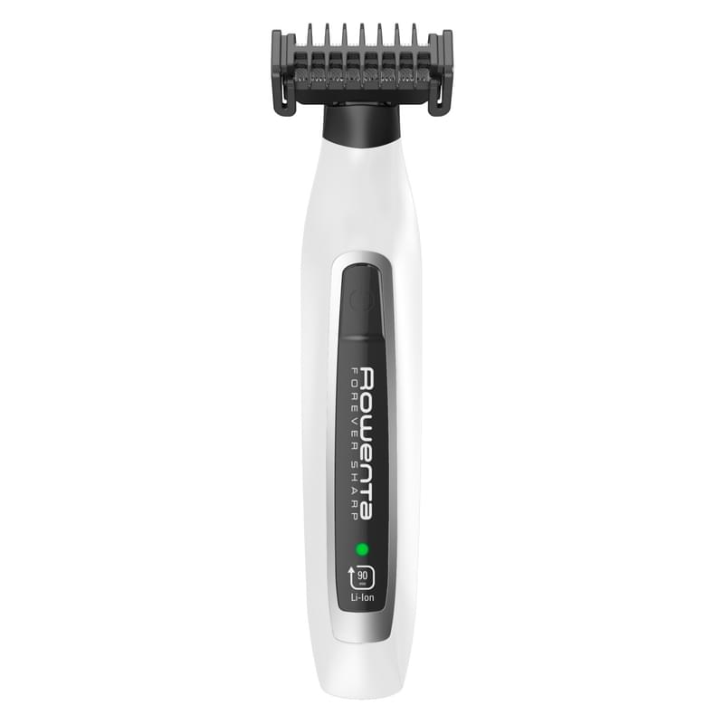 Мультитриммер Rowenta TN-6010F5 - фото #9, Technodom.kz