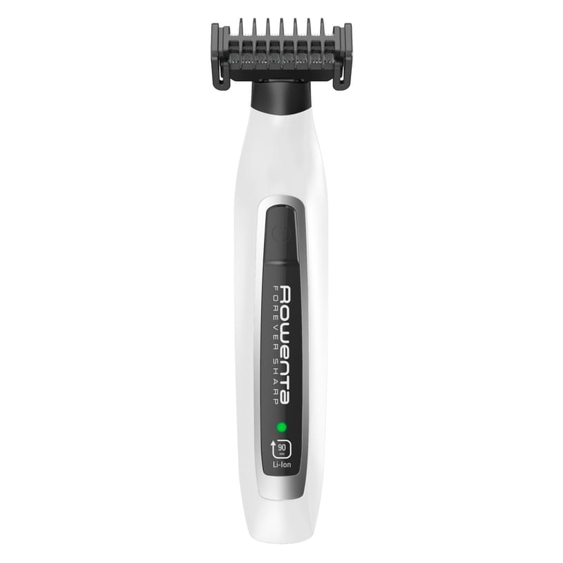 Мультитриммер Rowenta TN-6010F5 - фото #9, Technodom.kz