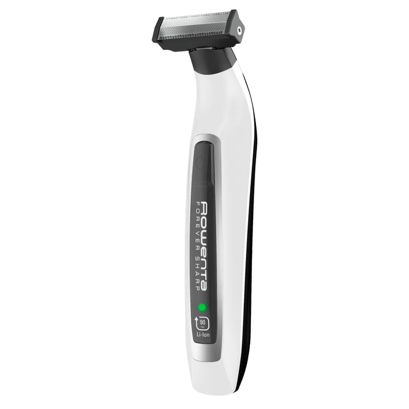 Мультитриммер Rowenta TN-6010F5 - фото #10, Technodom.kz