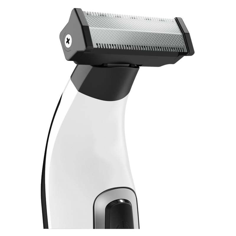 Мультитриммер Rowenta TN-6010F5 - фото #11, Technodom.kz