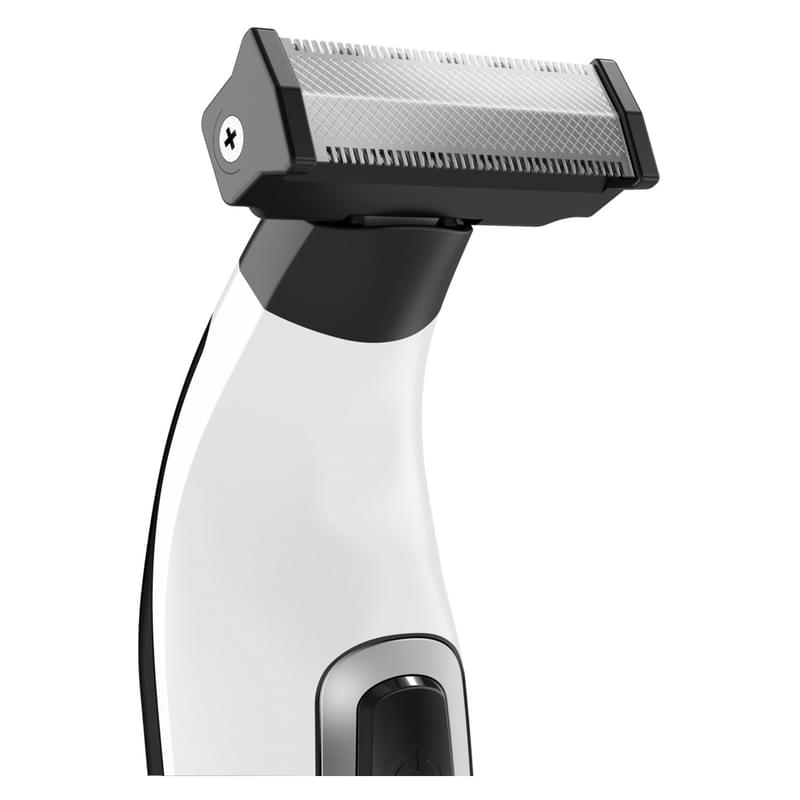 Мультитриммер Rowenta TN-6010F5 - фото #11, Technodom.kz