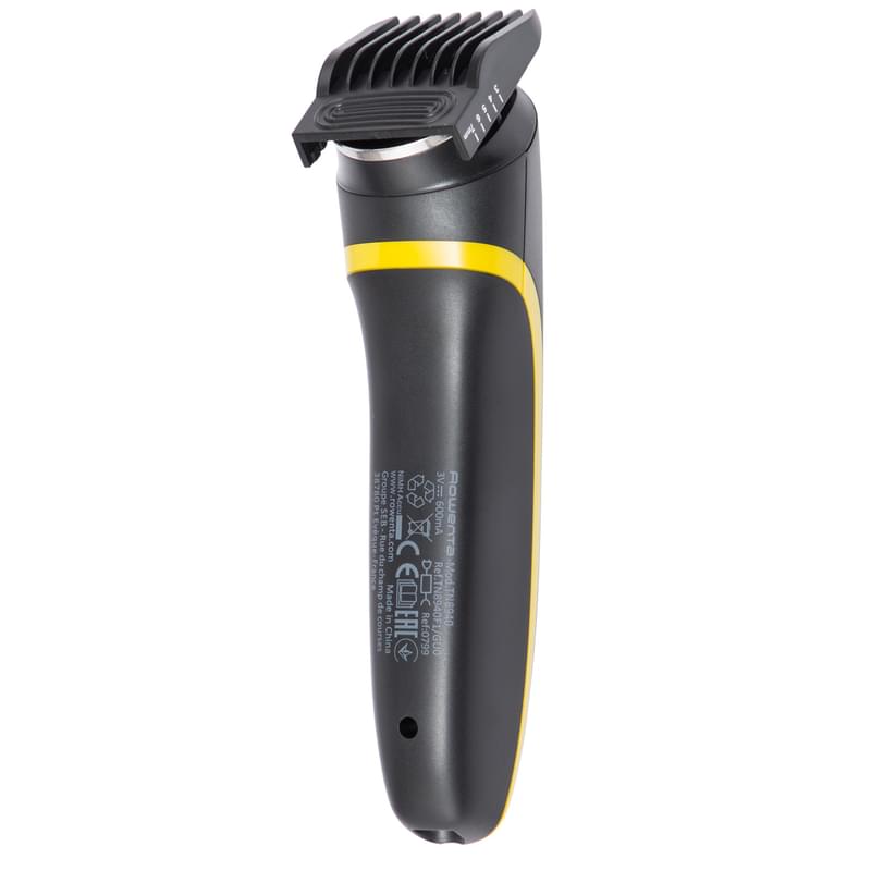 Rowenta TN 8940