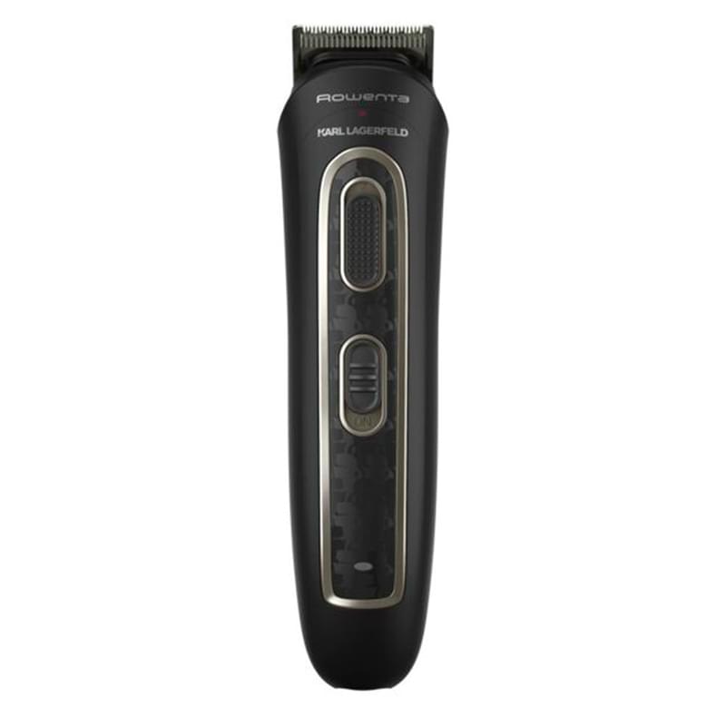 Мультитриммер Rowenta TN-911LF0 - фото #2, Technodom.kz