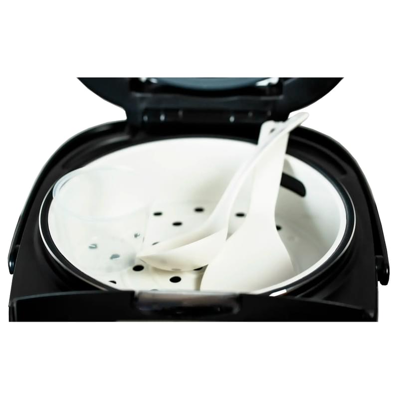 Мультиварка Midea MB-FS5077 - фото #2, Technodom.kz