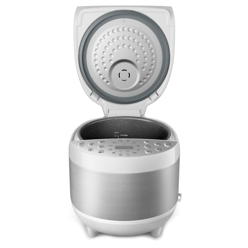 Мультиварка Philips HD-4713/40 - фото #2, Technodom.kz