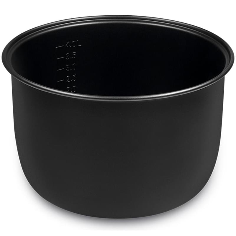 Мультиварка Polaris PMC-0578AD - фото #3, Technodom.kz