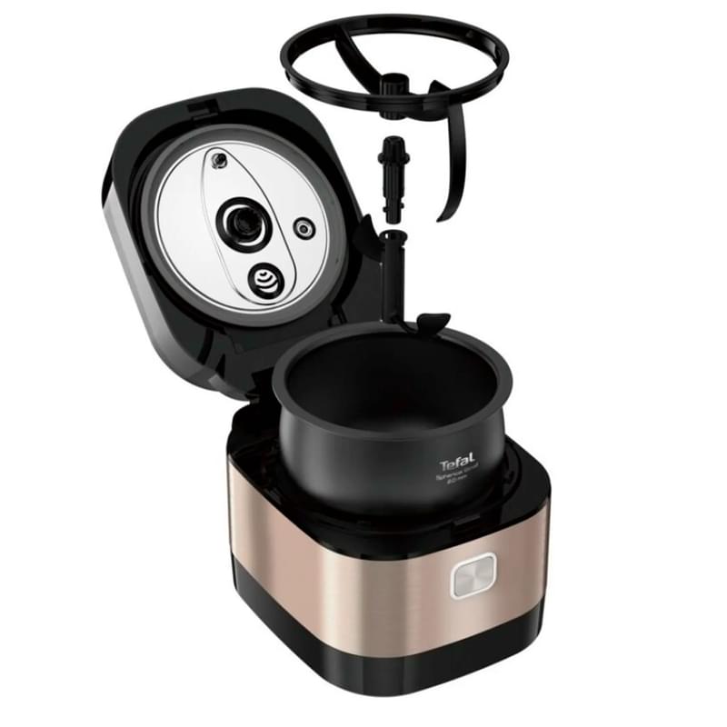 Мультиварка Tefal RK-905A32 - фото #1, Technodom.kz