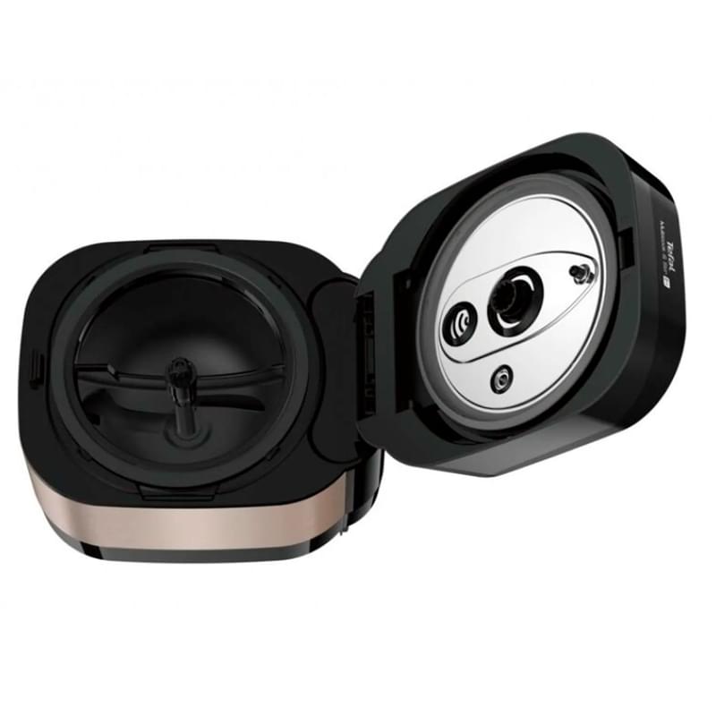 Мультиварка Tefal RK-905A32 - фото #2, Technodom.kz