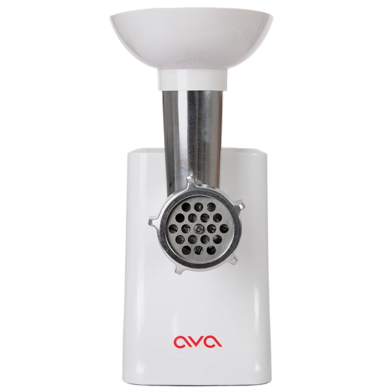 Ет тартқыш AVA MG1330R - фото #1, Technodom.kz