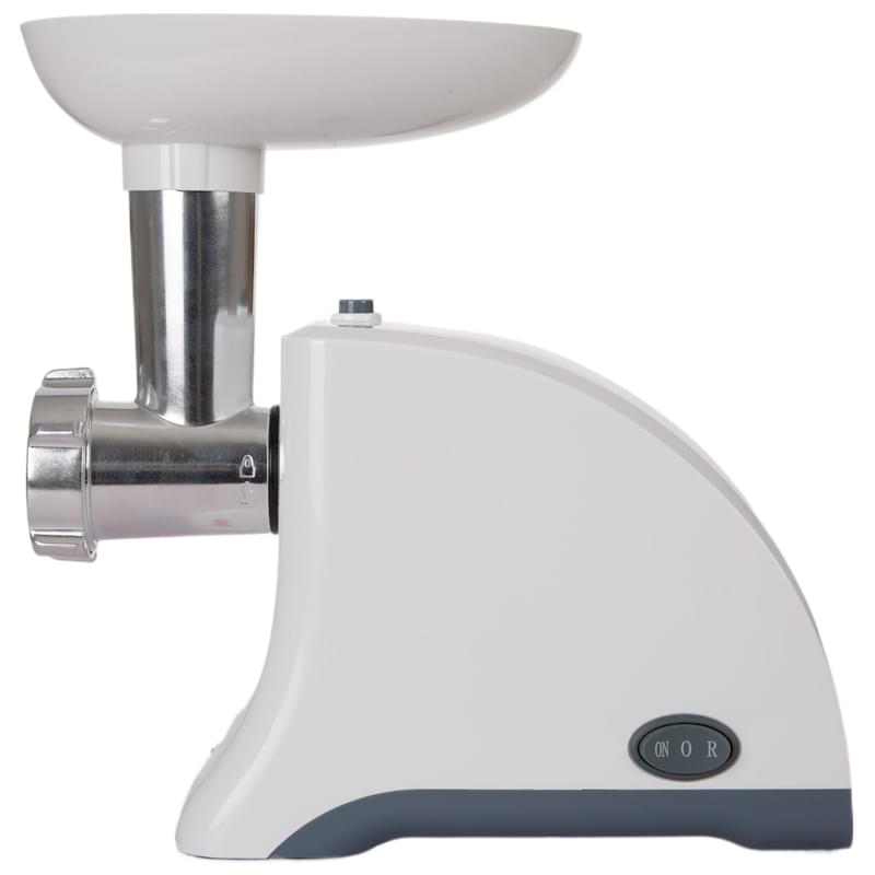 Ет тартқыш AVA MG1330R - фото #2, Technodom.kz