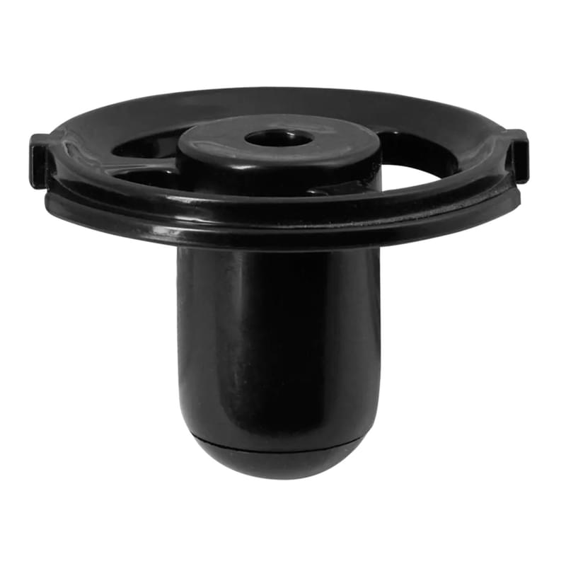 Мясорубка Polaris PMG-1875 RUS Черный - фото #6, Technodom.kz