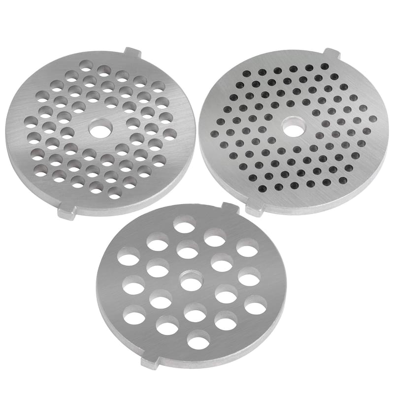 Мясорубка Profi Cook PC-FW 1173 - фото #2, Technodom.kz