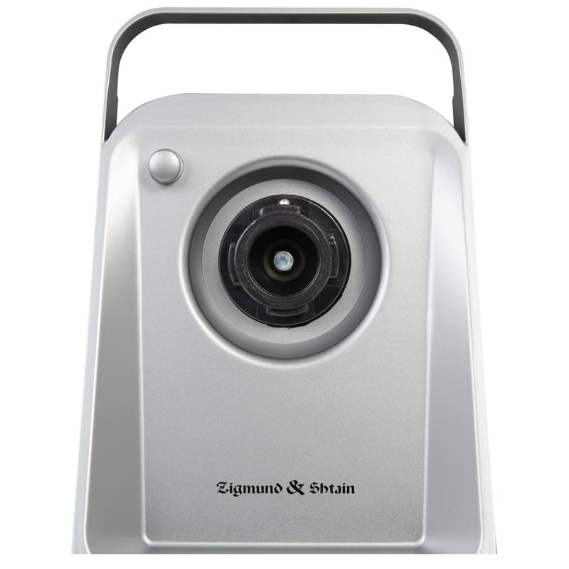 Мясорубка Zigmund & Shtain ZMG-044 - фото #6, Technodom.kz