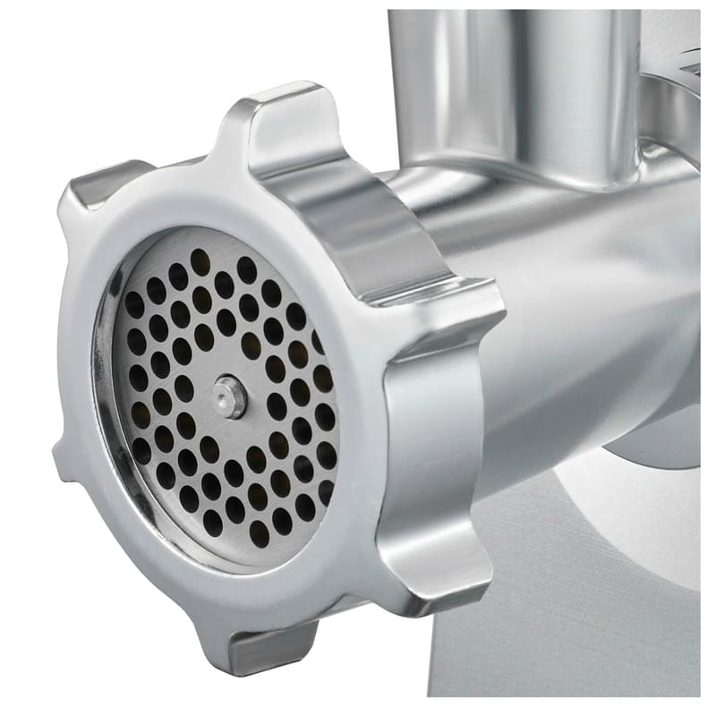 Мясорубка Zigmund & Shtain ZMG-051 - фото #11, Technodom.kz Мясорубка Zigmund & Shtain ZMG-051 - фото #11, Technodom.kz