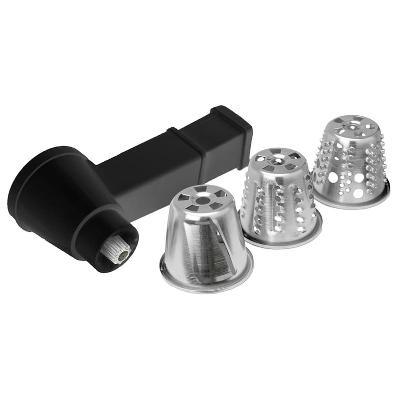 Мясорубка Zigmund&Shtain ZMG-055 - фото #15, Technodom.kz