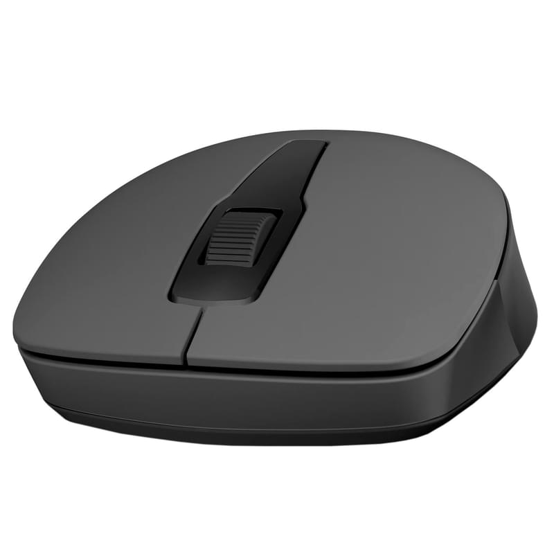 HP 150 сымсыз тінтуірі - фото #0, Technodom.kz
