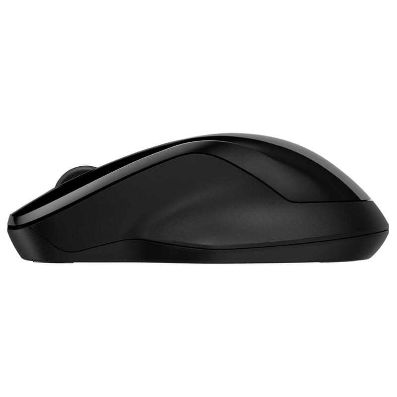 HP 250 USB/BT сымсыз тінтуірі, Black (6V2J7AA) - фото #2, Technodom.kz